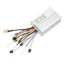 Електроніка 48V 21A