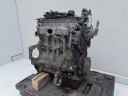 VOLVO V40 S60 V60 C30 V70 1.6 D D2 FORD 06- MOTEUR POTEAU D4162T 12R 229Tphoto 7