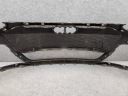 PARE-CHOCS AVANT AVANT AUDI E-TRON GT 4J3 2021-2024photo 10