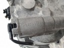 2024 SUBARU CROSSTREK III COMPRESSEUR DE CLIMATISATION 73111FN000photo 9