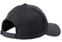 Puma bejsbolówka czapka z daszkiem czarna 21269-01 Kod producenta 021269 01