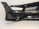 PARE-CHOCS AVANT AVANT MERCEDES CLA LIFT AMG C118 W118 A118photo 7