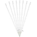 Palik Stakes 105cm Eccerperator Party 80 ПК !!!