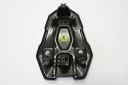 BMW S 1000 R K63 21-23 PAD FAIRING SEATING  photo 8