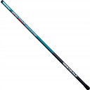 Wędka Bat Mistrall Zino Pole 400cm 4m 10-30 g fiberglass