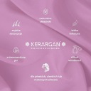 Маски для волосся Kerargan — фото 5