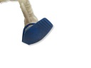 RÉSERVOIR LAVE-GLACES VOLKSWAGEN CADDY III 2K5 2K5955453Aphoto 8