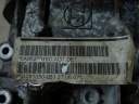 10/22 VW TOUAREG 7L AUDI Q7 MÉCANISME DIFFÉRENTIEL AGT 4460310019,0AB525015Cphoto 12