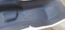 SKODA OCTAVIA 4 IV 2020- AILE GAUCHE AVANT AVANT 5E3821105photo 10