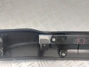 BARRES DE TOIT DE TOIT DROIT BARRES DE TOIT OPEL MOKKA 2012-2019 95421277 ORIGINALphoto 12