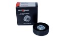 MAXGEAR GALET COURROIE WIELOROWK. BMW/OPEL ZWRphoto 15