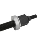 NARZEDZIE VERS MONTAGE WYWAZARKI HARMONICZNEJ ACCESSOIRES VERS MOTEUR 66515photo 12