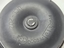СИГНАЛ КЛАКСОН HONDA CR-V V 000514  (18890881640) фото min 8