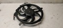 MINI COOPER R55 R56 R60 R61 VENTILATEUR RADIATEURphoto 1