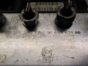 PEUGEOT 308 POMPE ABS 0265235106 9665363180 0265950560 9665331880photo 8