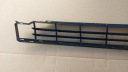 GRILLE PARE-CHOCS CENTRALE AVANT AVANT BMW X3 G01photo 12