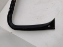 TOYOTA C-HR I 2020 КОМПЛЕКТ ІНШЕ  (17314933158) фото min 10