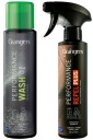 Набор для ухода за одеждой Performance Wash+Performance Repel Plus