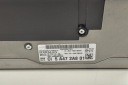 BMW I3 I01 РАДИО НАВИГАЦИЯ 5A472A8  фото 6