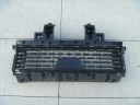 KIA EV6 РАДІАТОР РІДИНИ 220706AR11 МАСТИЛА 97661-KL000  (16153409503) фото min 10