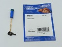 ДАТЧИК ПОНОШЕНА КОЛОДОК MERCEDES-BENZ B W246 W242 106220318  (18503353469) фото min 13