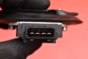 CONTROL UNIT MODULE FERVOR 138055 VW PASSAT B5 1.8 T 150 KM 96-00  photo 9