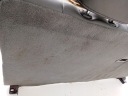 ДИВАН 3 РЯД INFINITI QX56 2004-2010  (17818969151) фото min 10