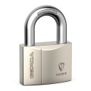 ЗАМОК GERDA УСИЛЕННЫЙ SECURE S30 KSWS