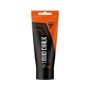 TREC CHALK 100ML ЖИДКИЙ РАЗГОВОР ЖИДКИЙ МАГНЕЗИЯ
