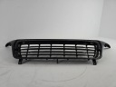PEUGEOT BOXER II LIFT GRILLE CALANDRE 1314847070photo 6