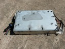 MERCEDES W221 AMPLIFICATEUR HARMAN A2218208789 PEWNYphoto 5