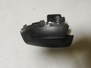 VW POLO 6R 6C KIERUNKOWSKAZ LUSTERKA PRAWY 6R0949102F ORYGINAŁ
