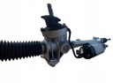 STEERING RACK MITSUBISHI COLT VI 2004 - 2012 