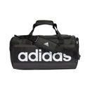 Športová taška adidas Essentials Medium HT4743