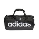 Спортивная сумка adidas Essentials Medium HT4743