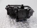 PHARE VW TIGUAN II 5NB 15-20 COMPLET LED 5NB941082E ORIGINAL EUROPE DROITEphoto 13
