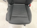 СИДІННЯ ПАСАЖИРА ПРАВА СТОРОНА BMW X1 U11  (18869620613) фото min 5