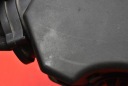 CHÂSSIS FILTRE AIR 059133823D AUDI A8 D3 3.0 TDI 233 KM LIFT 05-07photo 9