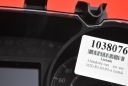 ПРИБОРНА ПАНЕЛЬ ПАНЕЛЬ ПРИЛАДІВ 8100C051 MITSUBISHI ASX 1 I 1.6 MIVEC 117KM РЕСТАЙЛ 12-16  (18176504911) фото min 14