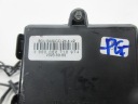 VW ПАСАТ B5 1.6 8V 101KM AHL КОМПЬЮТЕР БЛОК УПРАВЛЕНИЕ LPG  фото 6