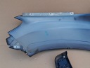 DACIA DUSTER II AILE DROIT AVANT MOULURE REVÊTEMENT ORIGINAL 631006076Rphoto 11