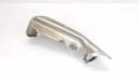 HONDA CRF 1100 L AFRICA TWIN PROTECTION ISSUE CLIP  photo 4