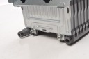 VOLVO XC40 T5 PLOW IN HYBRID BATTERY BATTERY MODULE SEGMENT 31673505  photo 9