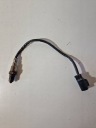 LAND ROVER RANGE ROVER SPORT L494 2015 SONDE LAMBDAphoto 1