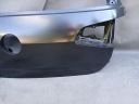 VW GOLF VII COUVERCLES DE COFFRE 5D LY3D COULEURphoto 10