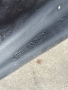 MERCEDES W204 07- БАК ПАЛИВА БАК 2.2 УНІВЕРСАЛ 2044703801  (18833337864) фото min 9