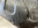 KIA SPORTAGE III 3 PASSAGE DE ROUE AVANT DROIT 86814-3U000photo 8