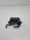 LAND ROVER RANGE ROVER SPORT L461 2023 ПАНЕЛЬ КОНДИЦІОНЕРА  (17848699897) фото min 6