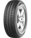 MATADOR MPS330 235/65 R16C 115/113 R