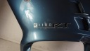 BMW R1100RT R 1100 RT 850 БІК ОБТІЧНИК ЗАХИСТ  (18059415073) фото min 8